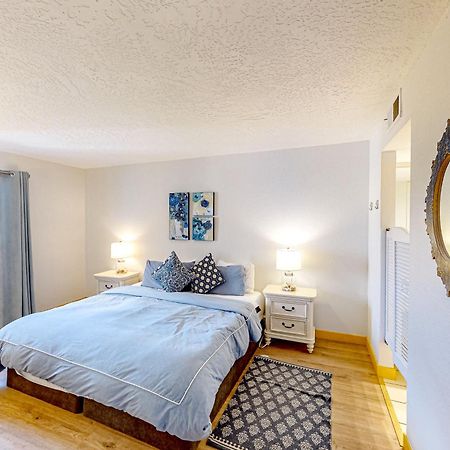 Apartament Sedona Retreat Zewnętrze zdjęcie