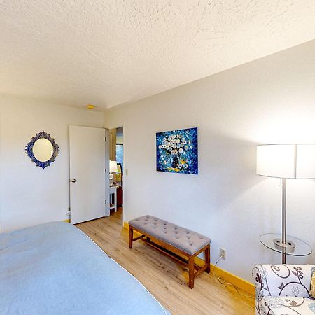 Apartament Sedona Retreat Zewnętrze zdjęcie