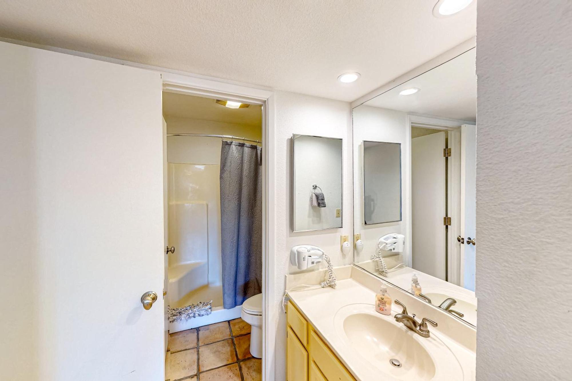 Apartament Sedona Retreat Zewnętrze zdjęcie