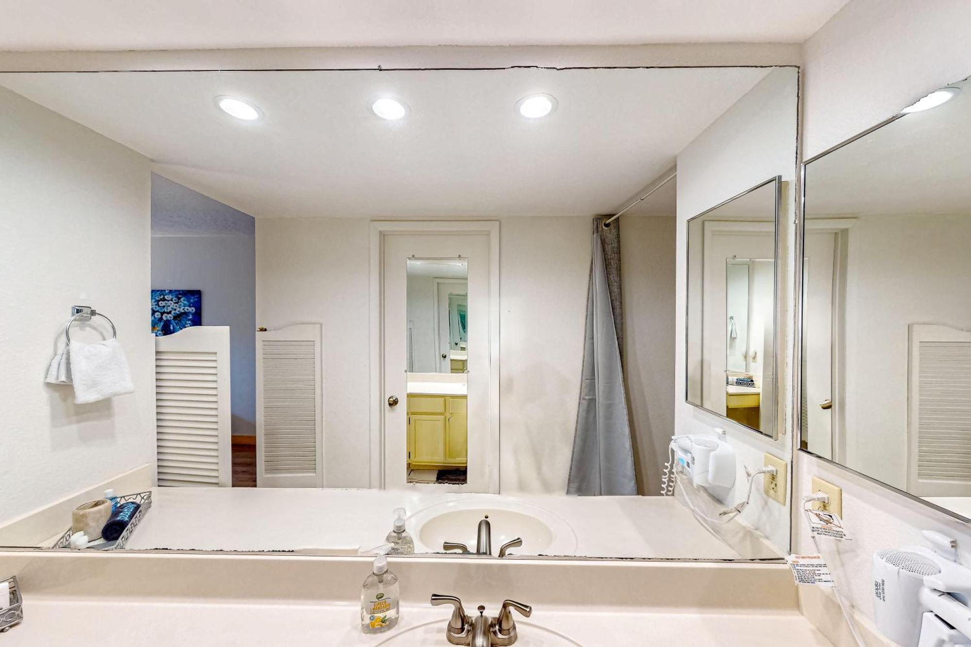 Apartament Sedona Retreat Zewnętrze zdjęcie