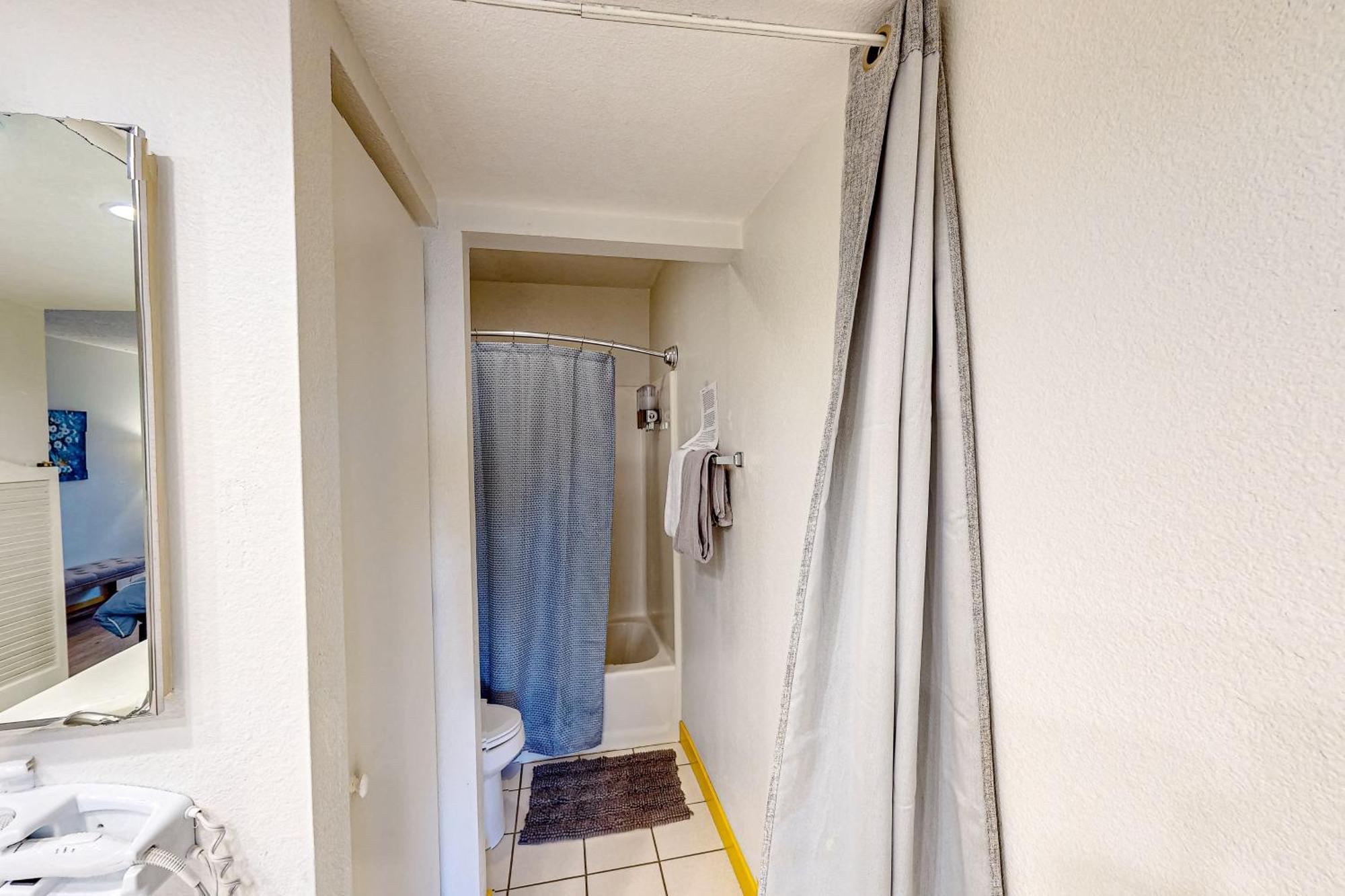 Apartament Sedona Retreat Zewnętrze zdjęcie