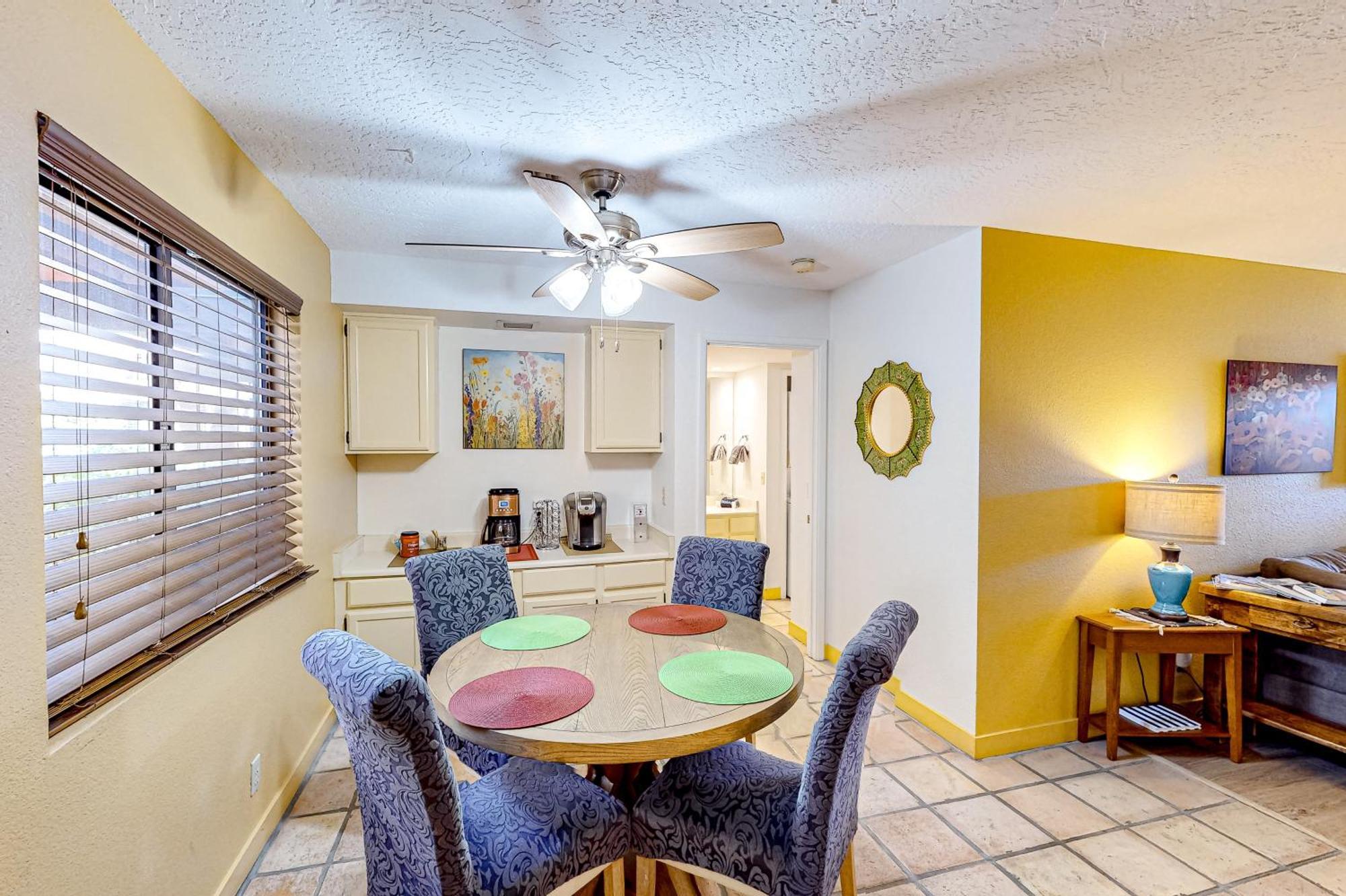 Apartament Sedona Retreat Zewnętrze zdjęcie
