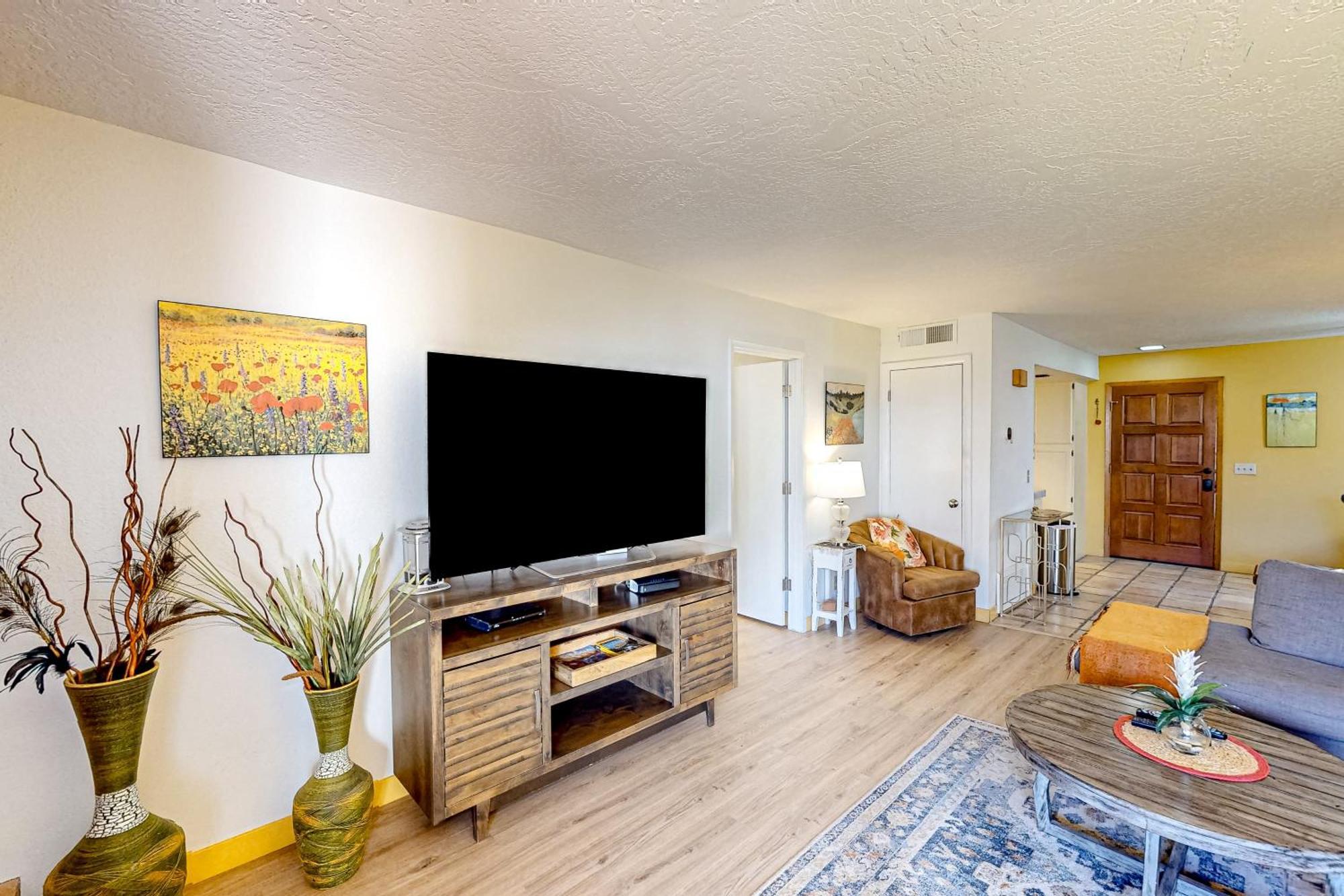 Apartament Sedona Retreat Zewnętrze zdjęcie