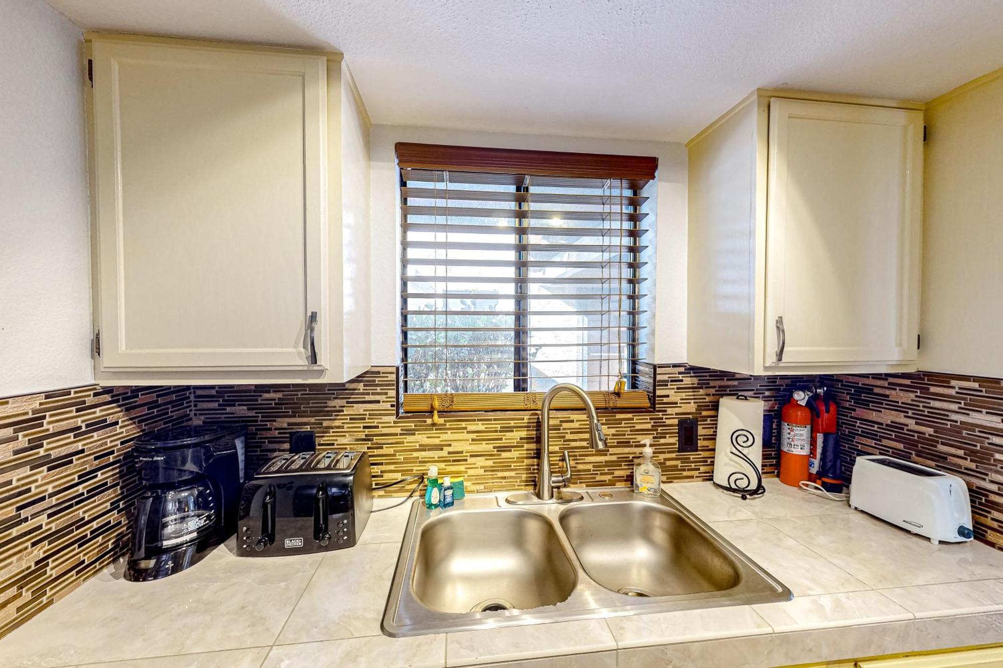 Apartament Sedona Retreat Zewnętrze zdjęcie